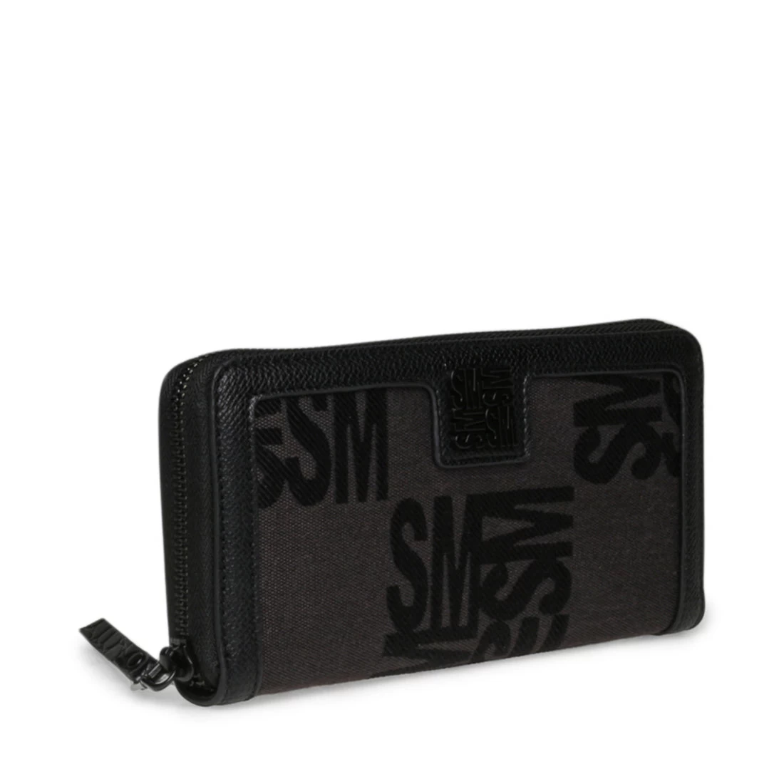 BCORE BLACK MULTI 5 BCORE BLACK MULTI - Image 3