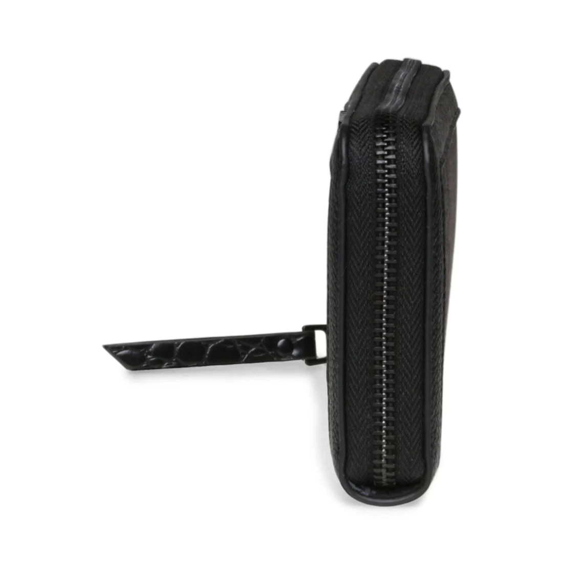 BCORE BLACK MULTI 4 BCORE BLACK MULTI - Image 2