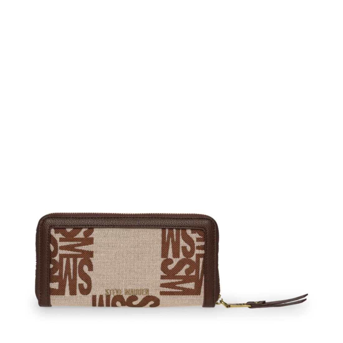 BCORE BROWN MULTI 6 BCORE BROWN MULTI - Image 4