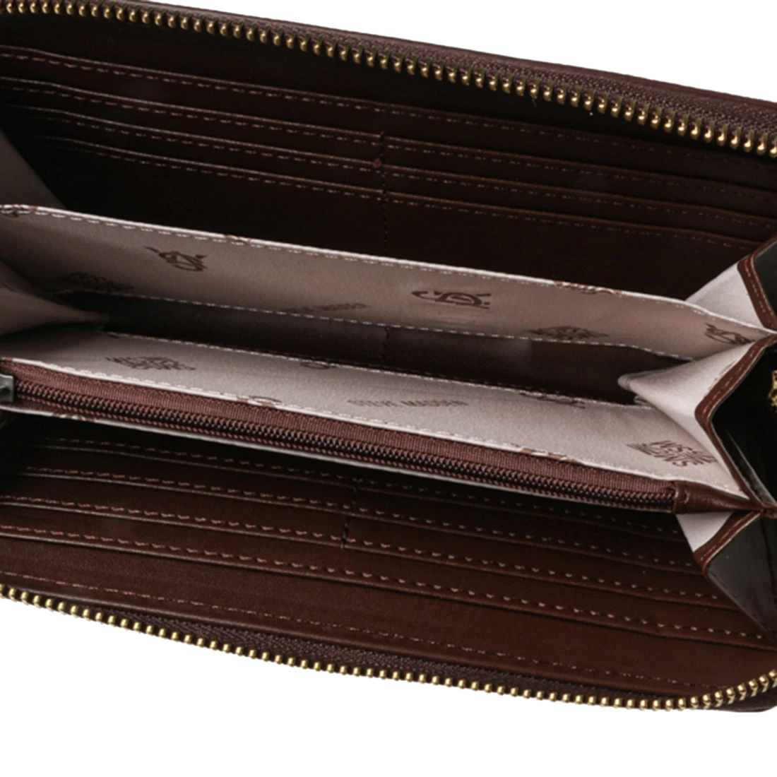 BCORE BROWN MULTI 7 BCORE BROWN MULTI - Image 5