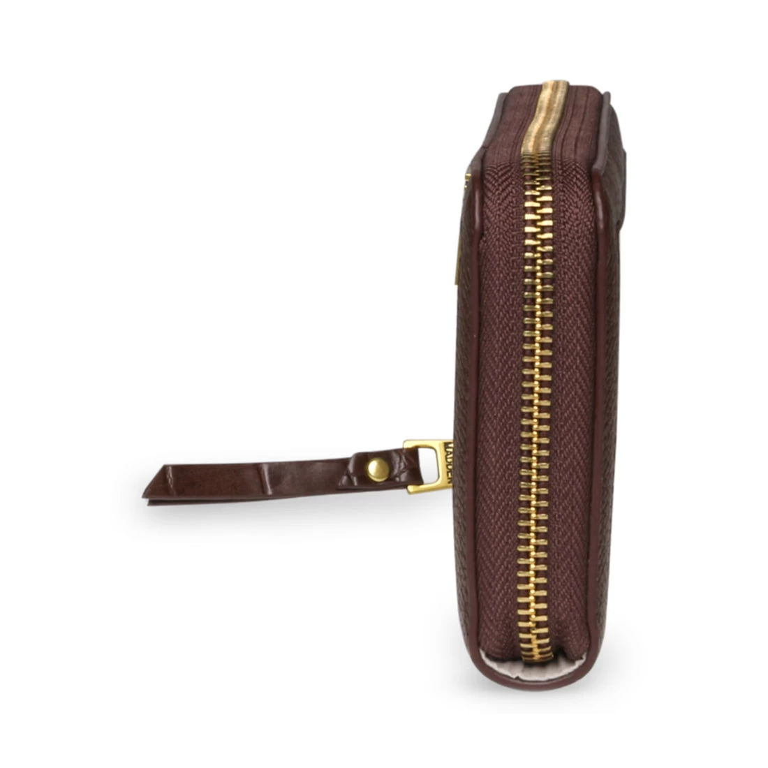 BCORE BROWN MULTI 4 BCORE BROWN MULTI - Image 2