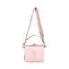 BCOUNT BLUSH 2 BCOUNT BLUSH -Stevemadden STEVEMADDEN INTL HANDBAGS BCOUNT BLUSH