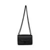 BCRAZED BLACK -Stevemadden STEVEMADDEN INTL HANDBAGS BCRAZEDCW1BLACK 1