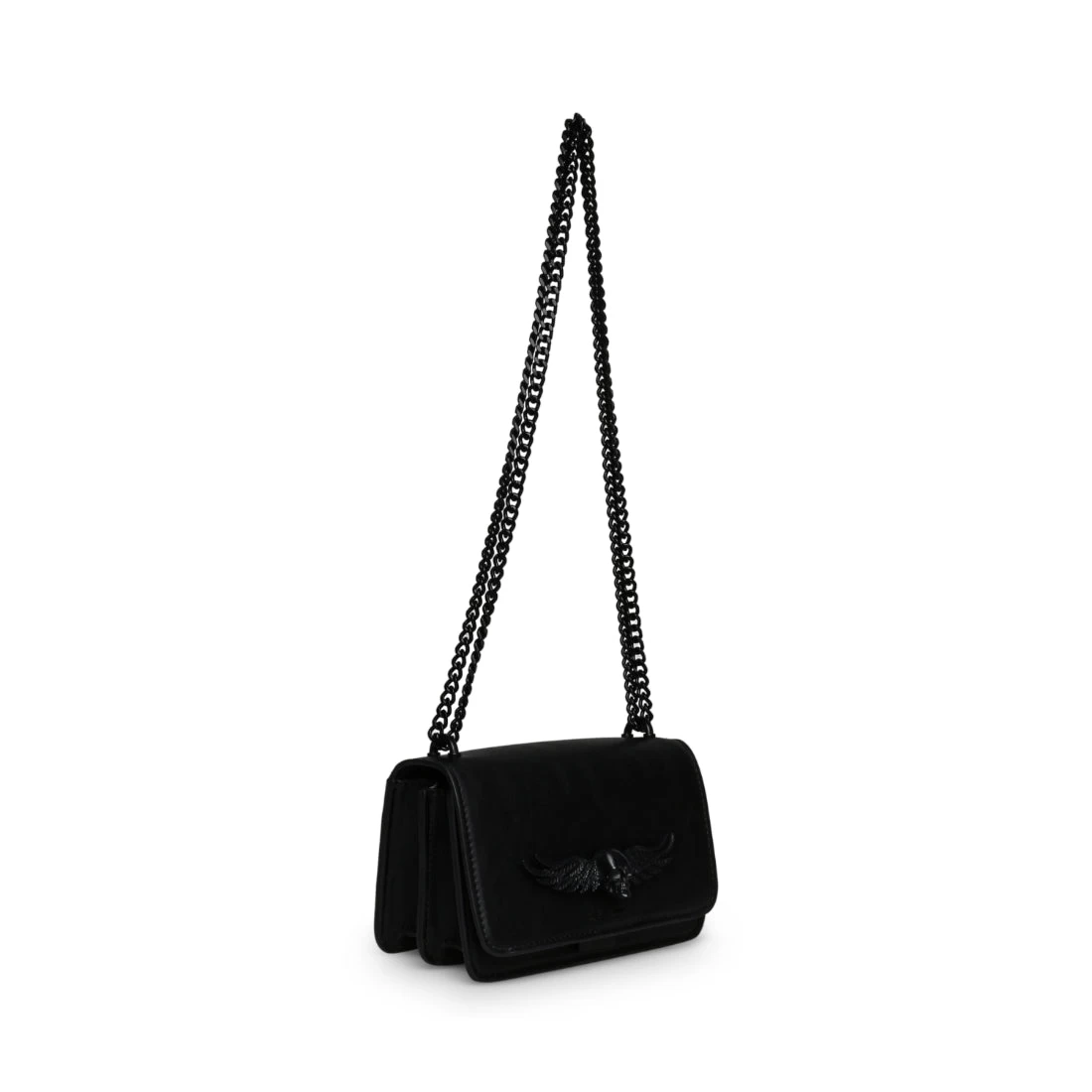 BCRAZED BLACK 4 BCRAZED BLACK - Image 2