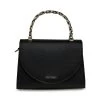 BDAINTY BLACK -Stevemadden STEVEMADDEN INTL HANDBAGS BDAINTY BLACK BACK
