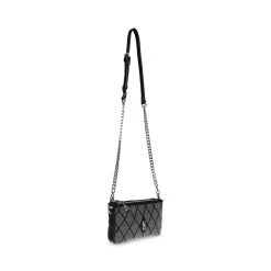 BDOLE-S BLACK MULTI -Stevemadden STEVEMADDEN INTL HANDBAGS BDOLE S BLACK LIFESTYLE1