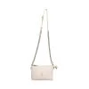 BDOLE NATURAL MULTI -Stevemadden STEVEMADDEN INTL HANDBAGS BDOLE BONE