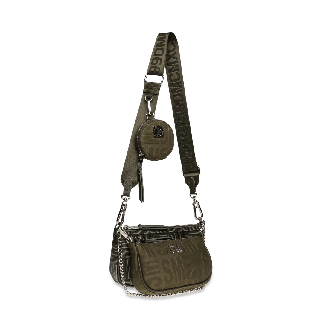 BENERGY GREEN 4 BENERGY GREEN - Image 2