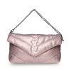BGALA-R PINK -Stevemadden STEVEMADDEN INTL HANDBAGS BGALA M PALEPINK 1