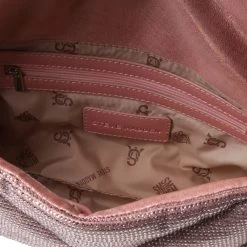 BGALA-R PINK -Stevemadden STEVEMADDEN INTL HANDBAGS BGALA M PALEPINK INSIDE 1