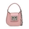 BGLANCE PINK -Stevemadden STEVEMADDEN INTL HANDBAGS BGLANCE PINK