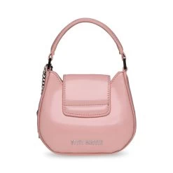 BGLANCE PINK -Stevemadden STEVEMADDEN INTL HANDBAGS BGLANCE PINK BACK