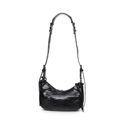 BGLOWING BLACK -Stevemadden STEVEMADDEN INTL HANDBAGS BGLOWING BLACK 4