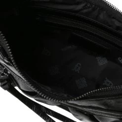 BGLOWING BLACK -Stevemadden STEVEMADDEN INTL HANDBAGS BGLOWING BLACK 2