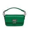 BHANDLE GREEN -Stevemadden STEVEMADDEN INTL HANDBAGS BHANDLE GREEN