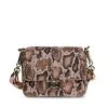 BHEARA-S BLUSH 1 BHEARA-S BLUSH -Stevemadden STEVEMADDEN INTL HANDBAGS BHEARA S BLUSH 3f347273 7fbe 4e0e bf15 0b227fff913d
