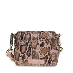 BHEARA-S BLUSH -Stevemadden STEVEMADDEN INTL HANDBAGS BHEARA S BLUSH BACK 8b706f87 91fa 4845 8c13 d3e3387feec6