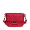 BHEARA PINK -Stevemadden STEVEMADDEN INTL HANDBAGS BHEARA PINK