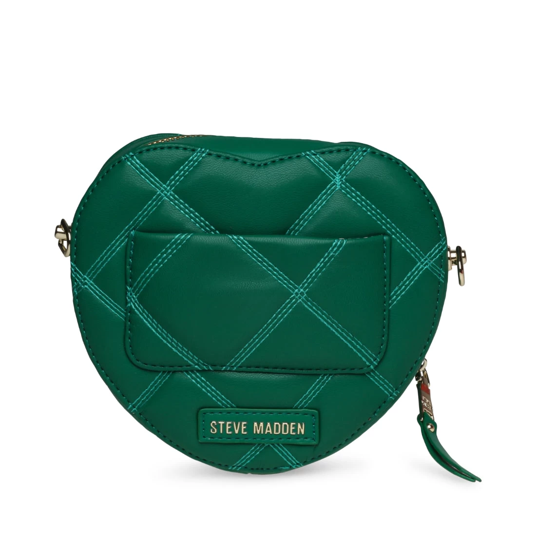 BHEARTT GREEN 6 BHEARTT GREEN - Image 4