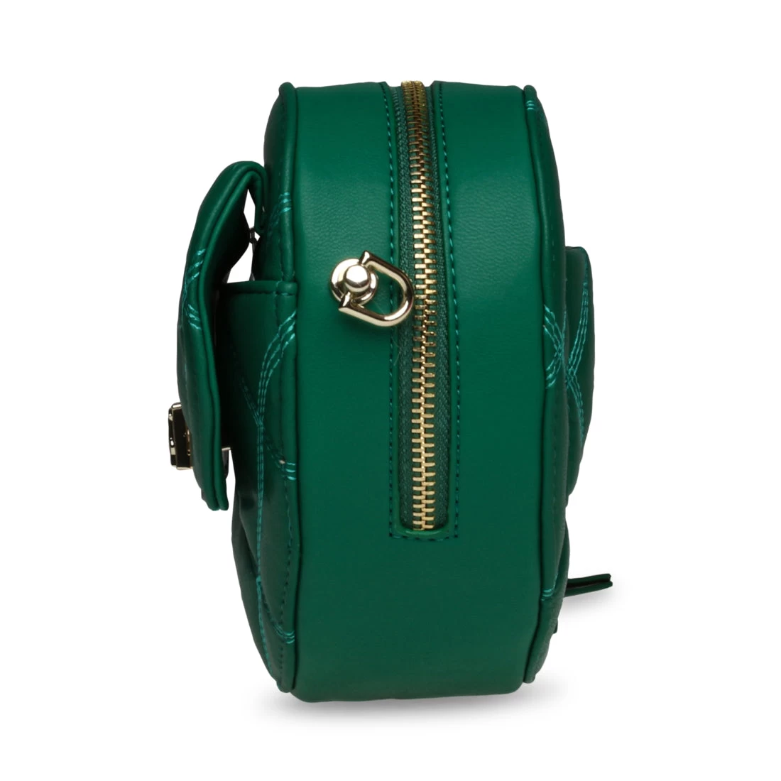 BHEARTT GREEN 5 BHEARTT GREEN - Image 3