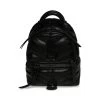 BJACKS BLACK -Stevemadden STEVEMADDEN INTL HANDBAGS BJACKS BLACKOUT