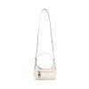 BJUSTINE WHITE MULTI 2 BJUSTINE WHITE MULTI -Stevemadden STEVEMADDEN INTL HANDBAGS BJUSTINE WHITE