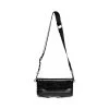 BKAYDEN BLACK -Stevemadden STEVEMADDEN INTL HANDBAGS BKAYDEN BLACKOUT