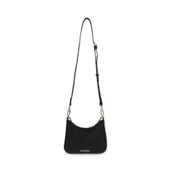 BKHAI BLACK MULTI 10 BKHAI BLACK MULTI -Stevemadden STEVEMADDEN INTL HANDBAGS BKHAI BLACK BACK