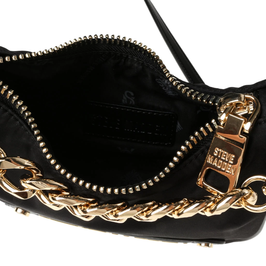 BKHAI BLACK MULTI 7 BKHAI BLACK MULTI - Image 5