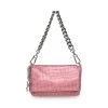 BKIANA PINK 2 BKIANA PINK -Stevemadden STEVEMADDEN INTL HANDBAGS BKIANA LIGHTROSE