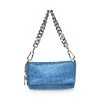 BKIANA BLUE 1 BKIANA BLUE -Stevemadden STEVEMADDEN INTL HANDBAGS BKIANA LIGHTSAPPHIRE