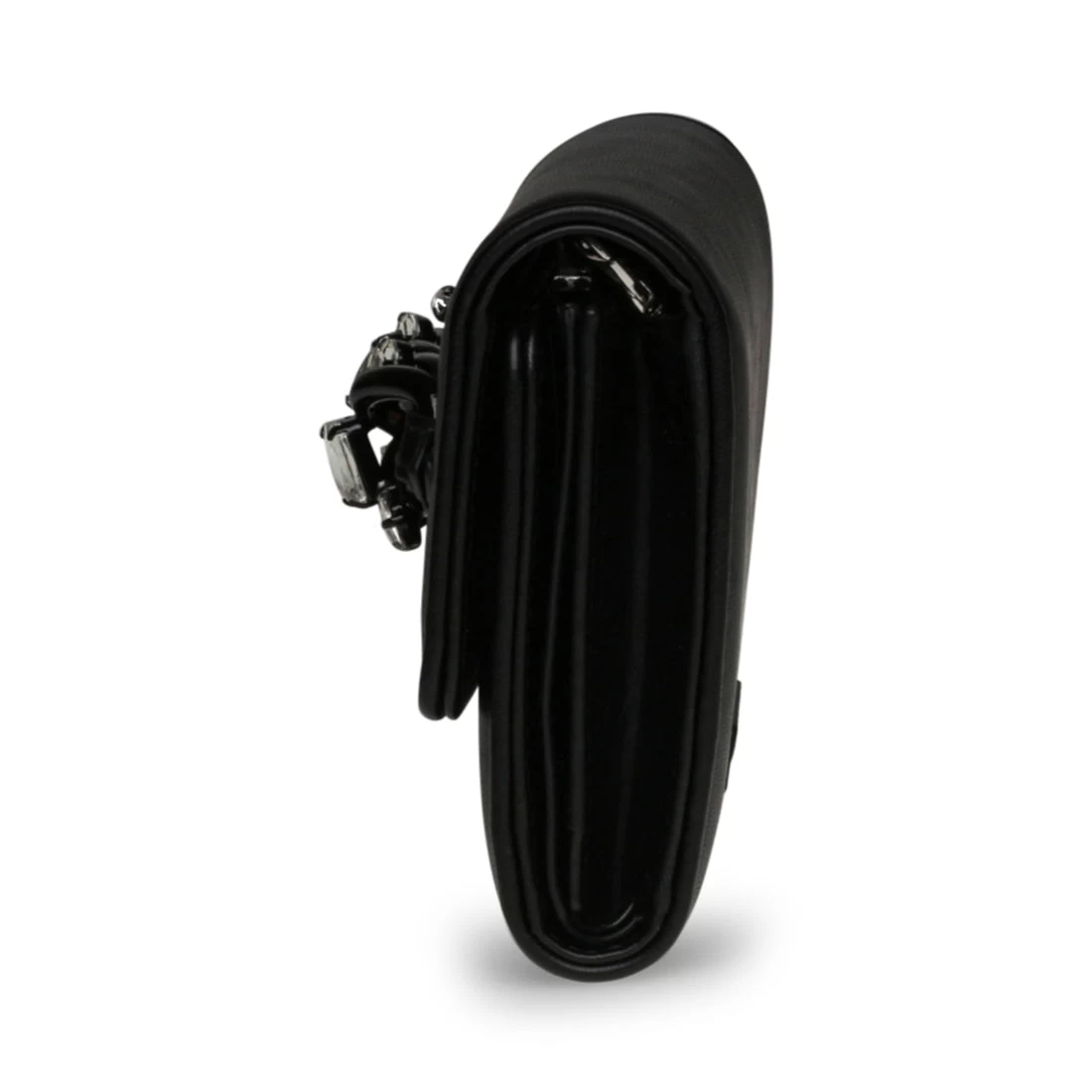 BKRISSY BLACK 5 BKRISSY BLACK - Image 3