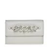 BKRISSY WHITE 2 BKRISSY WHITE -Stevemadden STEVEMADDEN INTL HANDBAGS BKRISSY WHITE