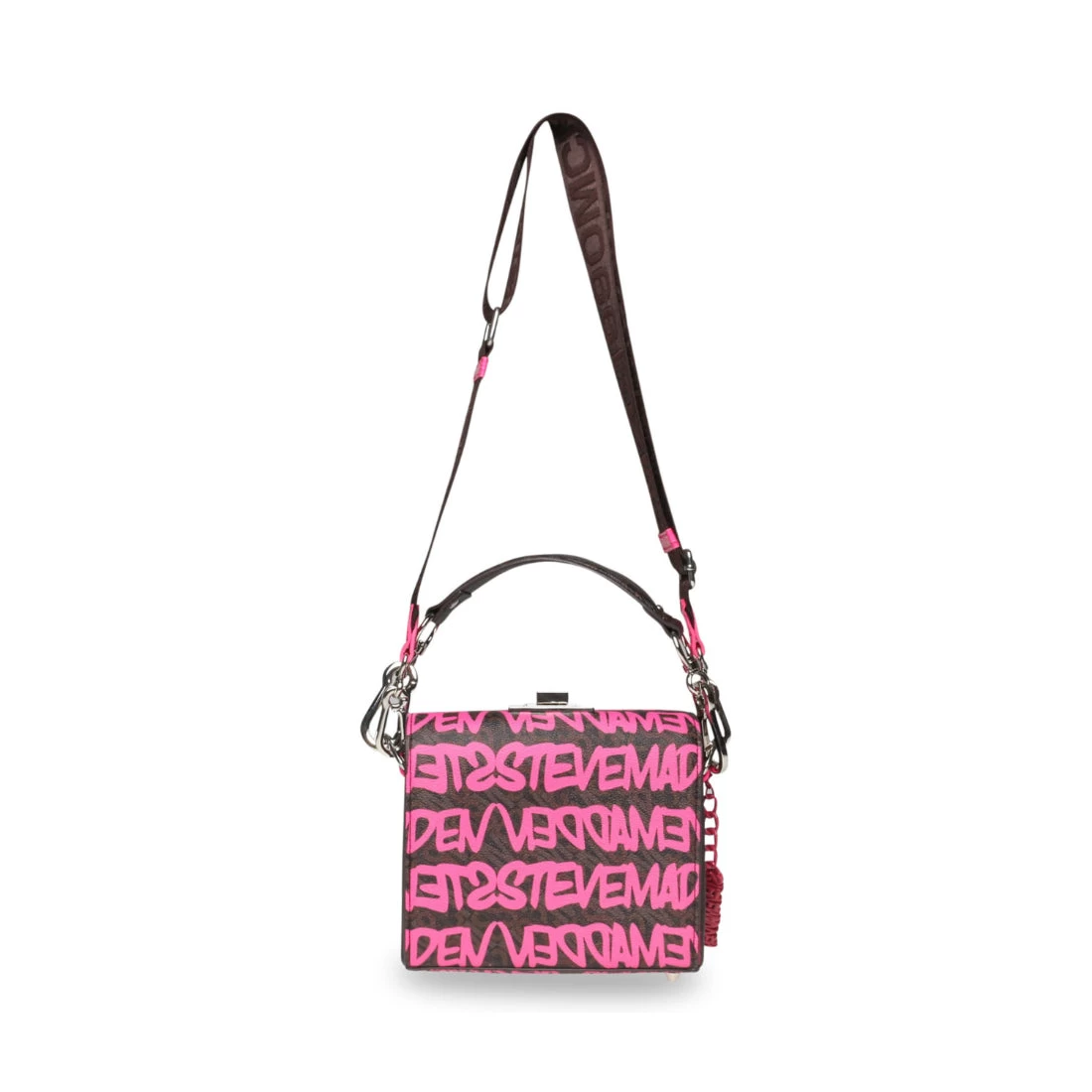 BKWEEN-G PINK MULTI 7 BKWEEN-G PINK MULTI - Image 5