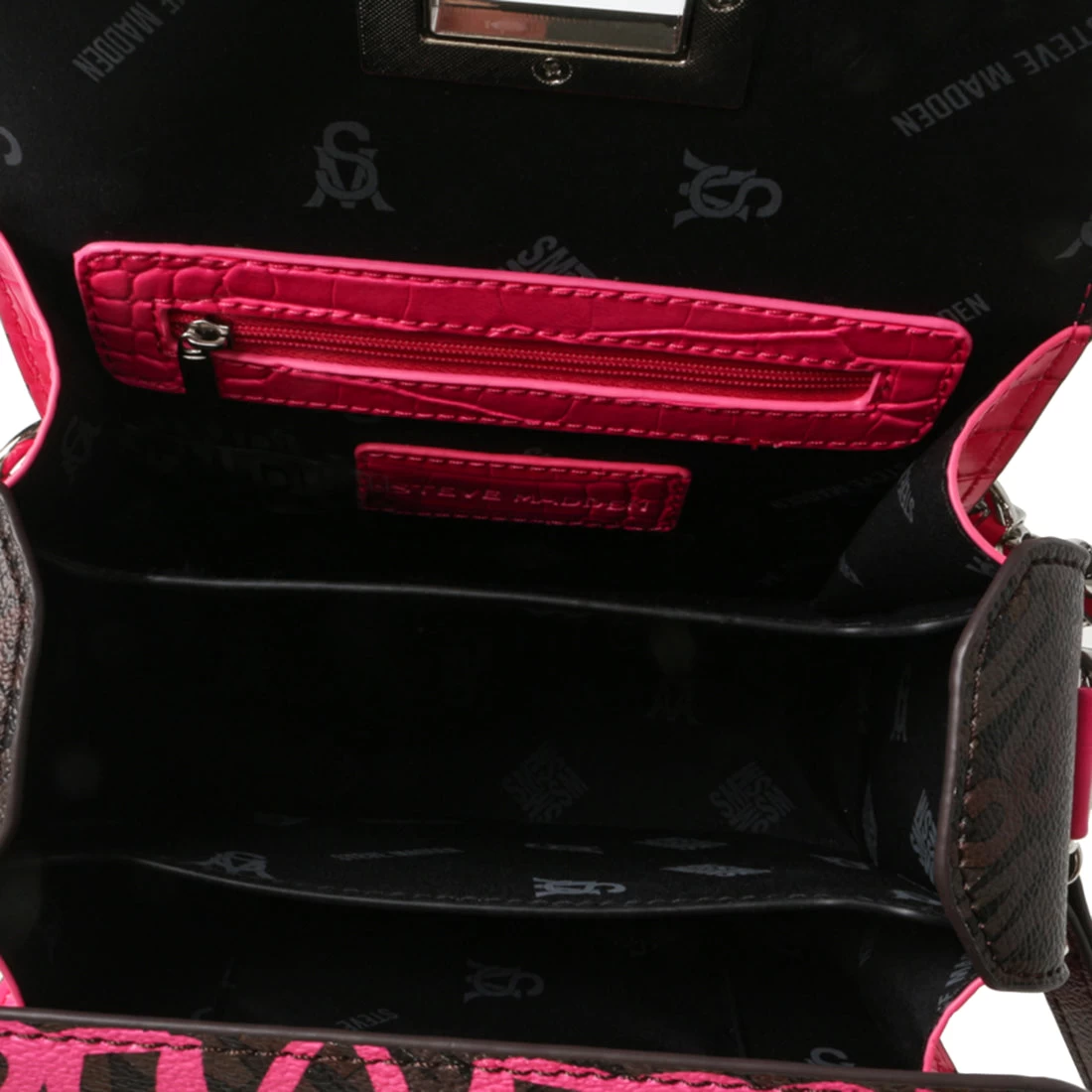 BKWEEN-G PINK MULTI 8 BKWEEN-G PINK MULTI - Image 6