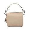 BKWEEN NATURAL -Stevemadden STEVEMADDEN INTL HANDBAGS BKWEEN KHAKI 1 1