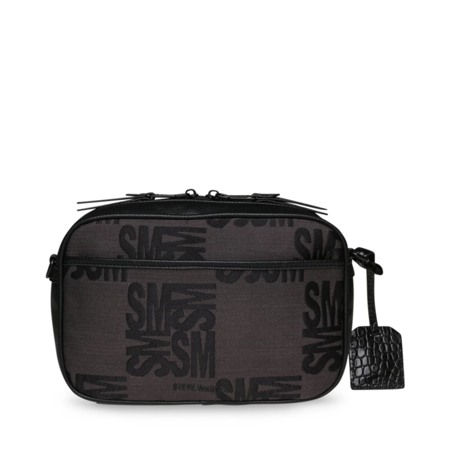 BLIGHT-J BLACK MULTI 6 BLIGHT-J BLACK MULTI - Image 4