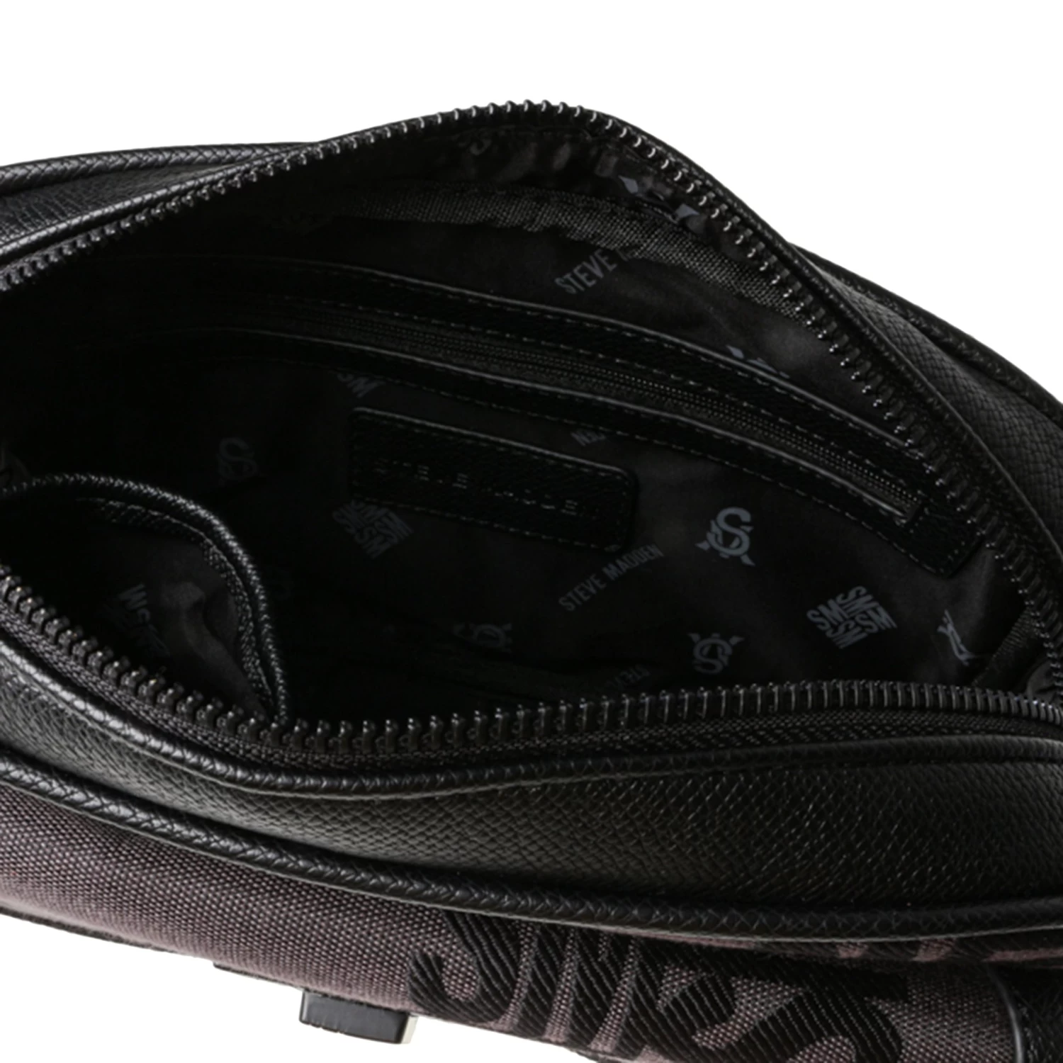 BLIGHT-J BLACK MULTI 7 BLIGHT-J BLACK MULTI - Image 5