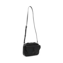 BLIGHT BLACK -Stevemadden STEVEMADDEN INTL HANDBAGS BLIGHT BLACK LIFESTYLE2
