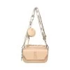 BLIGHT TAN -Stevemadden STEVEMADDEN INTL HANDBAGS BLIGHT KHAKI