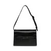 BMAGNIFY BLACK -Stevemadden STEVEMADDEN INTL HANDBAGS BMAGNIFY BLACKOUT