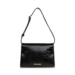 BMAGNIFY BLACK MULTI -Stevemadden STEVEMADDEN INTL HANDBAGS BMAGNIFY BLACK BACK