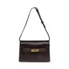 BMAGNIFY BROWN -Stevemadden STEVEMADDEN INTL HANDBAGS BMAGNIFY CHOCOLATE