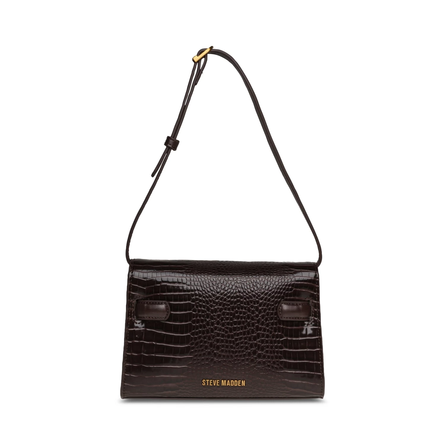 BMAGNIFY BROWN 6 BMAGNIFY BROWN - Image 4