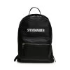 BMAIN BLACK 1 BMAIN BLACK -Stevemadden STEVEMADDEN INTL HANDBAGS BMAIN BLACK