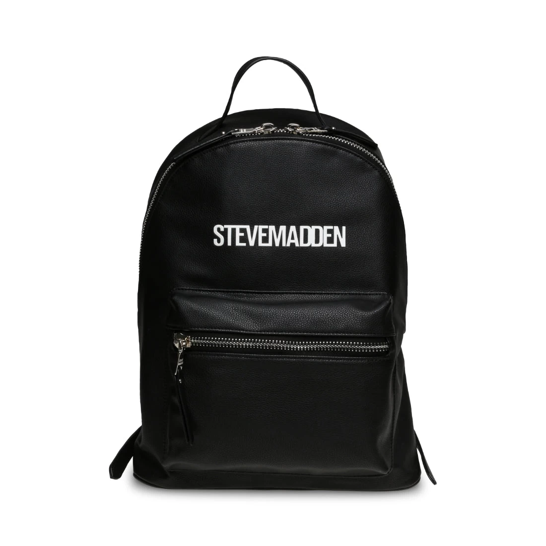 BMAIN BLACK 3 BMAIN BLACK