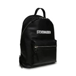 BMAIN BLACK 8 BMAIN BLACK -Stevemadden STEVEMADDEN INTL HANDBAGS BMAIN BLACK LIFESTYLE1