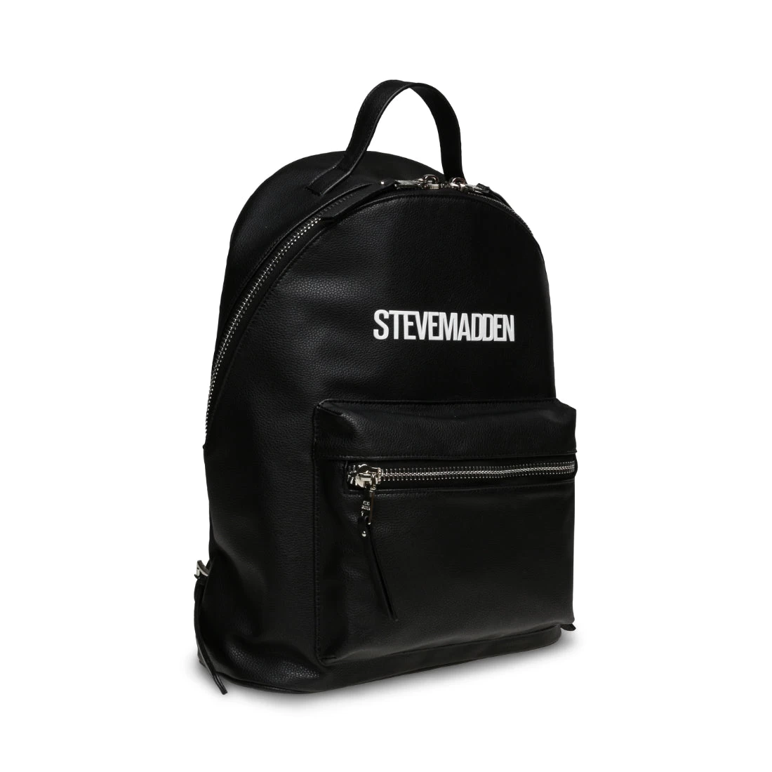 BMAIN BLACK 4 BMAIN BLACK - Image 2