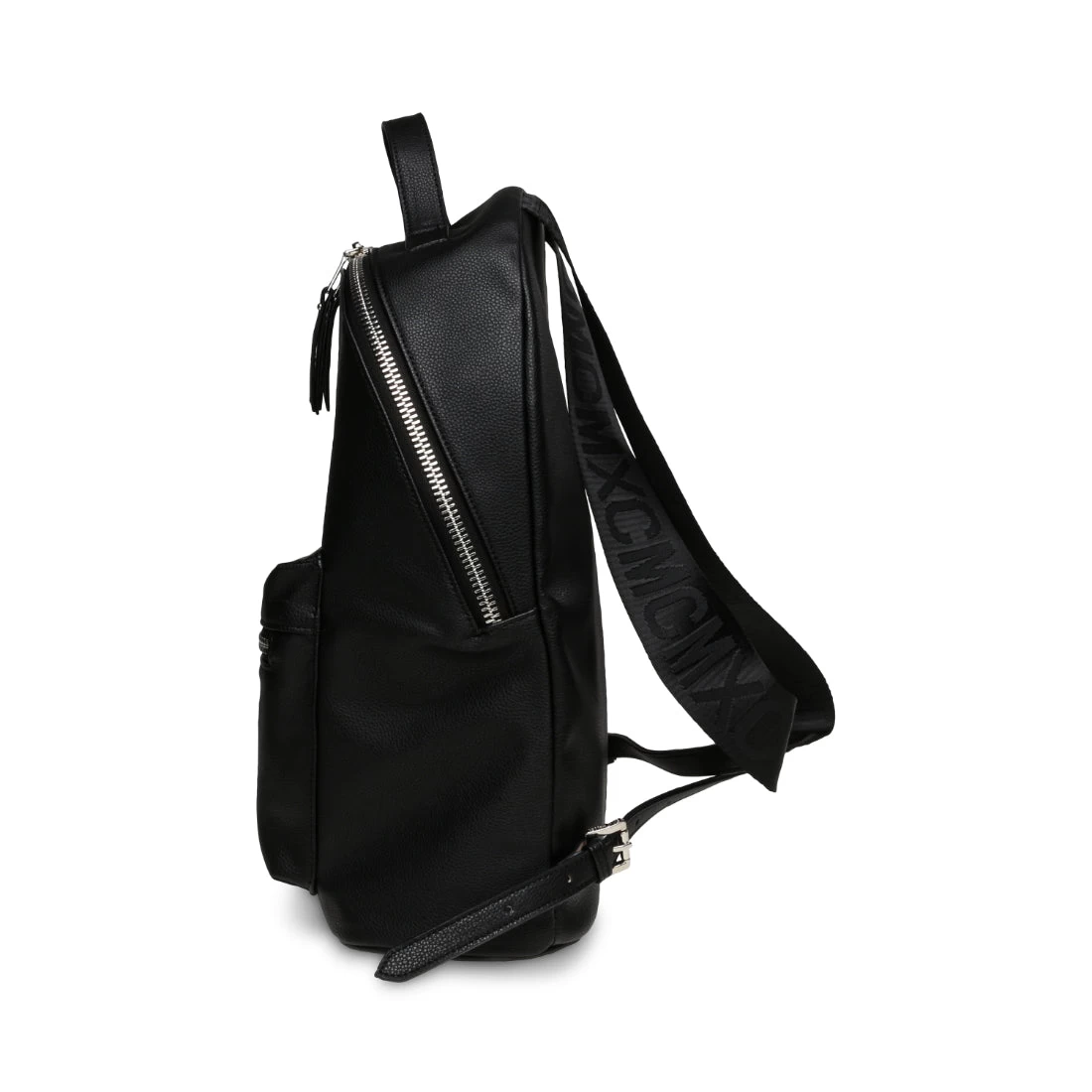 BMAIN BLACK 5 BMAIN BLACK - Image 3