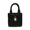 BMINILUX BLACK -Stevemadden STEVEMADDEN INTL HANDBAGS BMINILUX BLACK